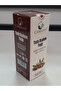 Tatlı Badem Yağı 50 ml 1 Adet - 2