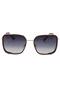 Women's Sunglasses Ds 2105 C4 55 - 2