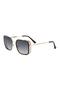 Women's Sunglasses Ds 2105 C4 55