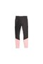 RUN ULTRAFORM TIGHT W - 6