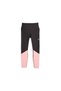 RUN ULTRAFORM TIGHT W - 4