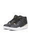 Slipstream Hi Lizard Wns - 6