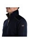 MEN'S ZIPPED PULLOVER C.WWOOL - 4