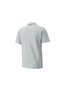 Teamfinal Casuals Polo Men's Football Polo T-Shirt 65738433 Gray - 2