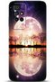 Xiaomi Redmi 10 Case Hd Printed Case - Followed Institution 0147