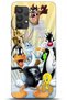 Case for Samsung Galaxy A32 4g Case Hd Print - Followed Institution 0149