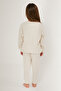 Girl's Licensed Special Series Camisole Tracksuit Set - 5