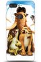 General Mobile Gm9 Pro Case Hd Printed Case - Followed Institution 0085
