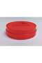 Cube Stand Intelligence cube stand Cube holder professional Decompression Cube Stand Magic cube stand - 2