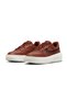 Air Force 1 PLT.AF.ORM DJ9946 603 - 3