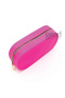 SILICONE AROMATIC SCENTED MAKEUP BAG - PIOTON PATTERNED MAKEUP -JEWELRY-BRUSH BAG - 4