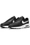 Cw4555 NIKE AIR MAX SC 002 Casual Shoes - 2
