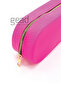 SILICONE AROMATIC SCENTED MAKEUP BAG - PIOTON PATTERNED MAKEUP -JEWELRY-BRUSH BAG - 5