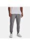 بنطال رياضي UA Rival Fleece للرجال 1379774-025