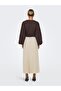 ONLNEWMELISA PLISSE SKIRT CC JRS - 2