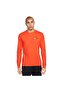Erkek Baskılı Sweatshirt CNGSTORE - 2