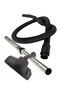Rowenta Ro5254 - Compacteo Ergo Compatible Hose Vacuum Cleaner Set