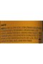 Nourishing Vegetarian Miracle Hair Growth Strengthening Conditioner 1000ml ECBeauty!Q215 - 6