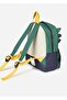 Dinosaur Kids Backpack Green 10553 - 3
