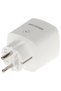 DS-PSP1-WE Wireless Smart Plug