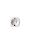 DS-PSP1-WE Wireless Smart Plug - 4
