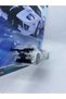 Premium Ford GT *Speed Machines - 3