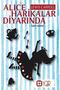 Alice Harikalar Diyarında - 4