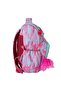 Surprise School Bag 2193 - 2