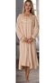 Effort Milk Coffee Maternity Pregnant Set of 4 2405 - 2