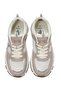 U.S. POLO ASSN. SORLEY PU Women's Sneakers - 5