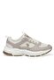 U.S. POLO ASSN. SORLEY PU Women's Sneakers - 3