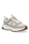 U.S. POLO ASSN. SORLEY PU Women's Sneakers - 2