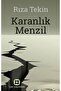 Karanlık Menzil - 2