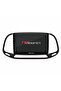 إطار FIAT DOBLO 2015-2023 ANDROID (9 بوصة) - مقبس - CANBUS - 2