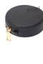 mini bag fragrant silicone and python patterned multi-purpose - 6