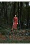 Lurex Knitwear Dress - 8