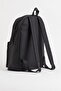 Zero Two Eyes Printed Backpack - 4