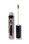Matte Liquid Concealer 04 - 3