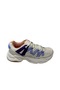 28701 Women's Sneaker Daily Walking Shoes Ckr00684