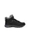 Debora Women's Boots