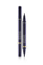 محدد عيون سائل من Little Black Liner - 2