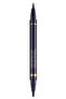 محدد عيون سائل من Little Black Liner