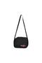 Ds-11-0006 Waddell Cat Girl First School and Lunchbox - 2