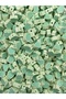 25 Green Cactus Figures, Cactus Model Polymer Clay Fimo, Beads, Hobby and Jewelry Making - 2