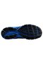 Ursa 3Pr Black Men's Waterproof Outdoor Shoes - 7