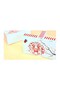 Matsuri Playing Card Collectible Playing Cards - 2