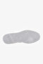 Court Advance Women's White Sneaker 100033845 - 5