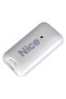 NICE KUMANDA - 2