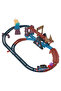 Thomas & Friends Crystal Caves Adventure Set Hmc28 - 2