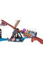 Thomas & Friends Crystal Caves Adventure Set Hmc28 - 3